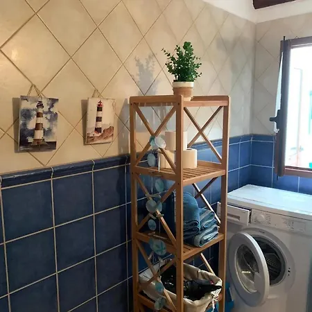 Vila Charming In With Private Pool *
