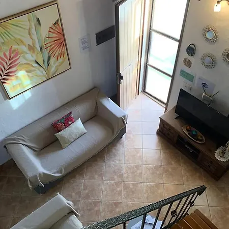 Vila Charming In With Private Pool *